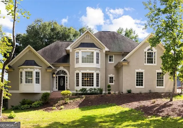 2nd image of 362 Bridgebrook Ln Sw, Smyrna, GA 30082 | MLS# 10821973