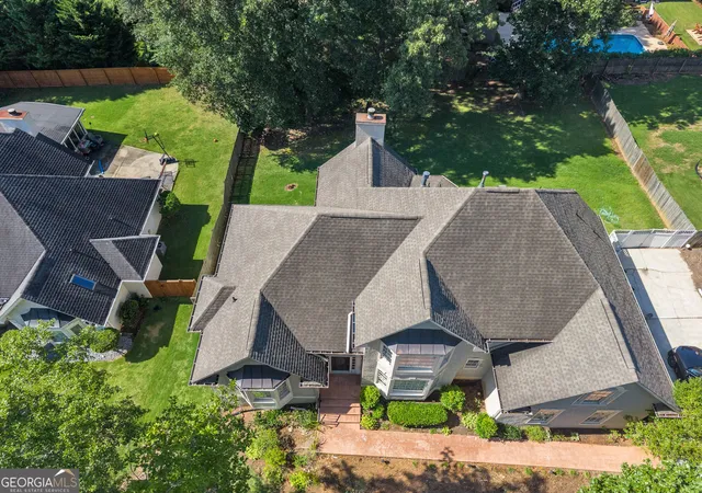 Photo 3 of Single family home for sale at 362 Bridgebrook Ln Sw, Smyrna, GA 30082 | MLS# 10821973 | Listing updated on 2026-09-17
