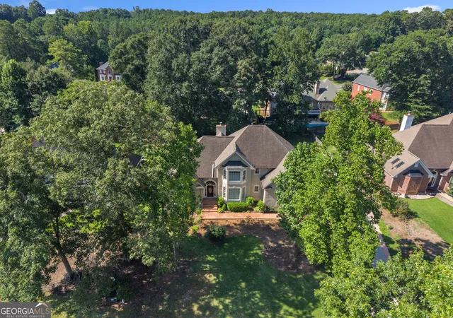 43rd image of 362 Bridgebrook Ln Sw, Smyrna, GA 30082 | MLS# 10821973