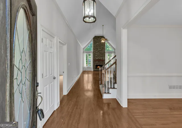 Photo 3 of Single family home for sale at 362 Bridgebrook Ln Sw, Smyrna, GA 30082 | MLS# 10821973 | Listing updated on 2026-09-22