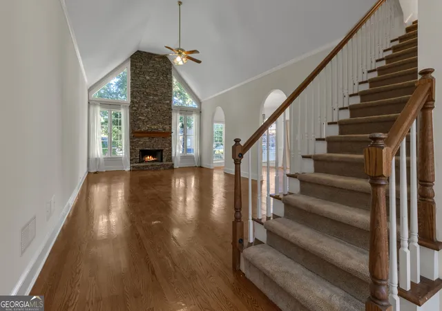 Photo 4 of Single family home for sale at 362 Bridgebrook Ln Sw, Smyrna, GA 30082 | MLS# 10821973 | Listing updated on 2026-09-22