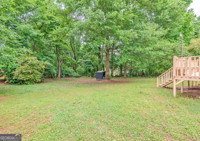 Homes for sale in Hartwell, GA | 213 Ricefield Rd, Hartwell, GA 30643 | MLS# 10762202