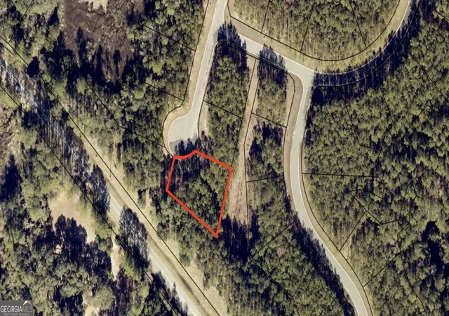 Homes for sale in Waverly, GA | Lot 13 Grays Reef Ct, Waverly, GA 31565 | MLS# 10602888