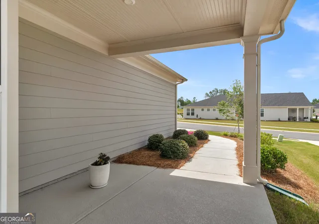 4th image of 173 Ohoopee Dr, Griffin, GA 30223 | MLS# 10795428