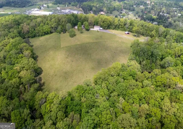 Photo 1 of Land for sale at 0 Bicentennial Trl #5, Rock Spring, GA 30739 | MLS# 10829533 | Listing updated on 2026-09-03