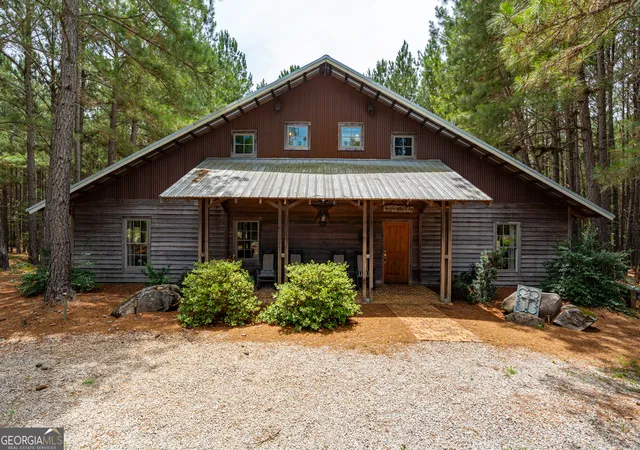 1st image of 3330 Callaway Rd, Union Point, GA 30669 | MLS# 10792699