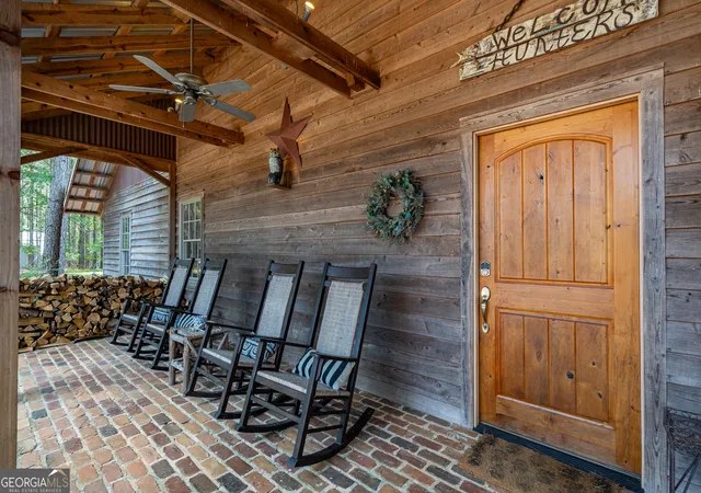 5th image of 3330 Callaway Rd, Union Point, GA 30669 | MLS# 10792699