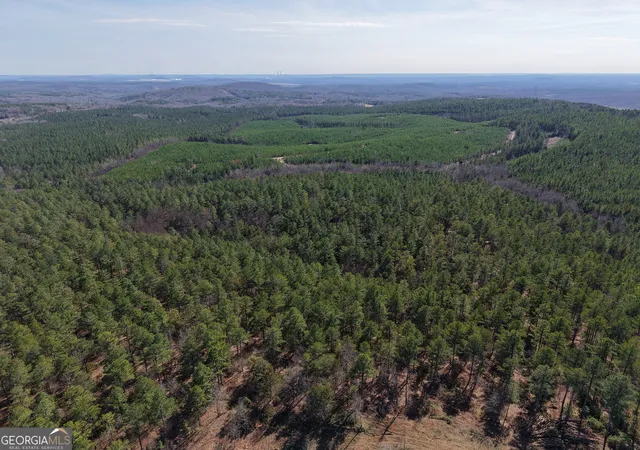 Photo 4 of Land for sale at 0 Rock Fence Rd #8107, Adairsville, GA 30103 | MLS# 10694717 | Listing updated on 2026-09-07