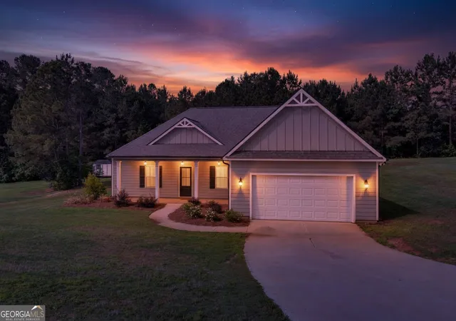 4th image of 112 Hunters Chase Ct, Eatonton, GA 31024 | MLS# 10776301