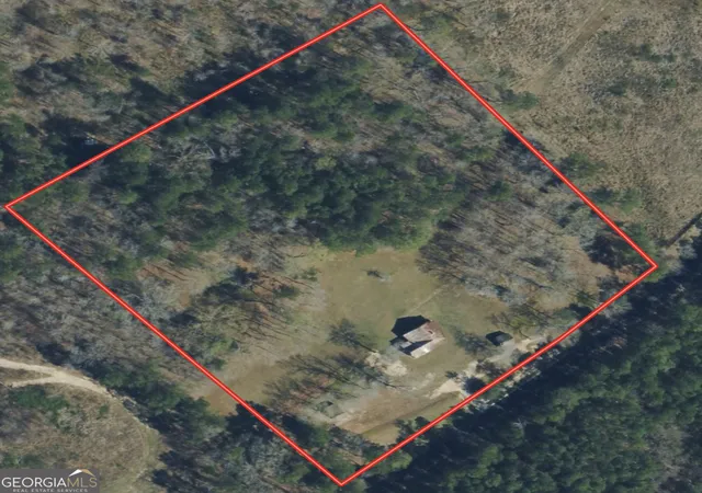 Homes for sale in Modoc, SC | 238 Cold Springs Rd, Modoc, SC 29838 | MLS# 10799845