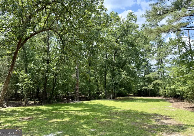 Homes for sale in Modoc, SC | 238 Cold Springs Rd, Modoc, SC 29838 | MLS# 10799845