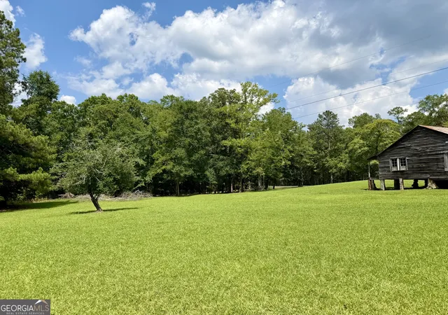 Homes for sale in Modoc, SC | 238 Cold Springs Rd, Modoc, SC 29838 | MLS# 10799845
