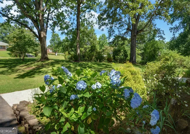 48th image of 400 Harris St, Toccoa, GA 30577 | MLS# 10779561