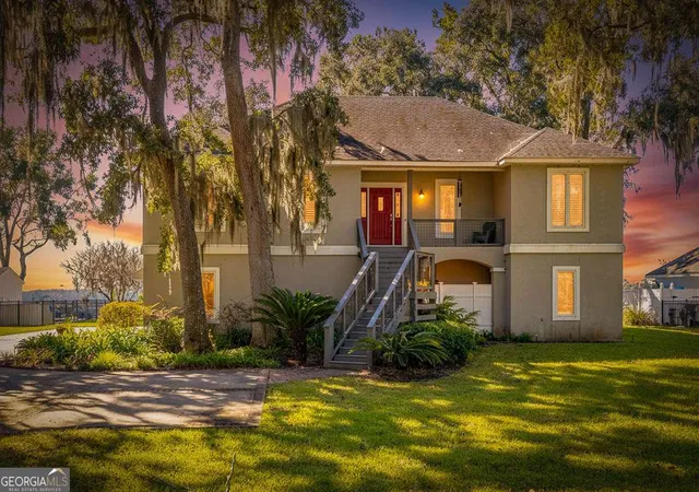 1st image of 113 Laurel Grove Rd, Brunswick, GA 31523 | MLS# 10777663