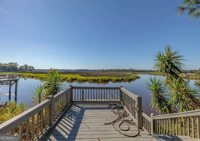 4th image of 113 Laurel Grove Rd, Brunswick, GA 31523 | MLS# 10777663