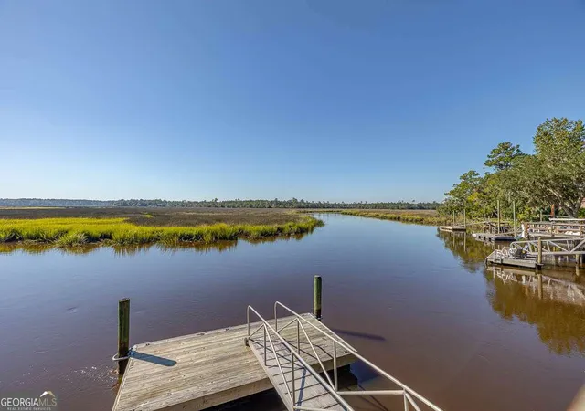 55th image of 113 Laurel Grove Rd, Brunswick, GA 31523 | MLS# 10777663