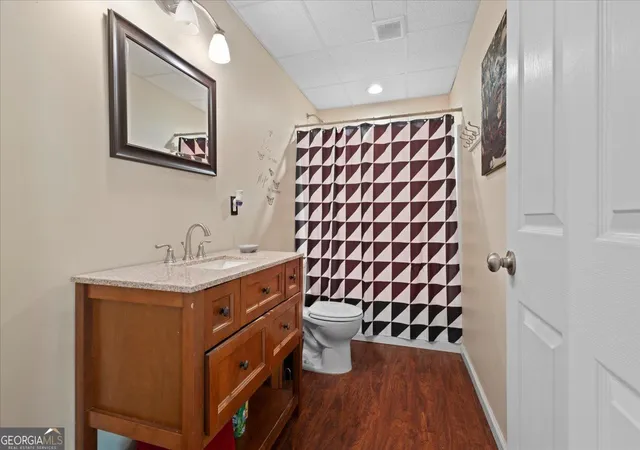 53rd image of 4155 Wild Country Ct, Douglasville, GA 30135 | MLS# 10795939