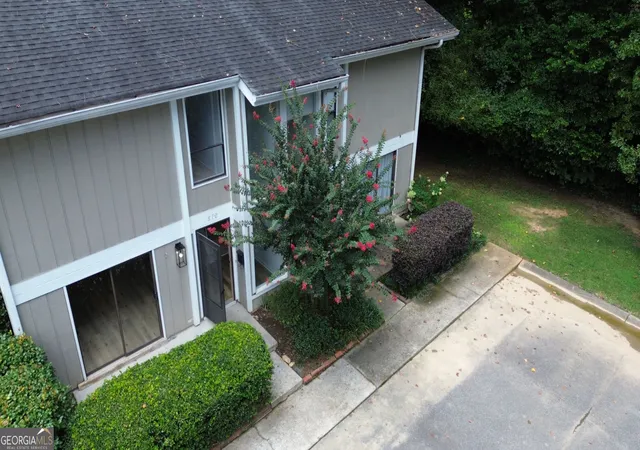 1st image of 670 Powers Ferry North Se, Marietta, GA 30067 | MLS# 10822307