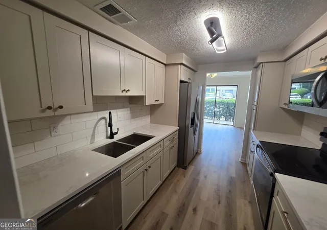 21st image of 670 Powers Ferry North Se, Marietta, GA 30067 | MLS# 10822307