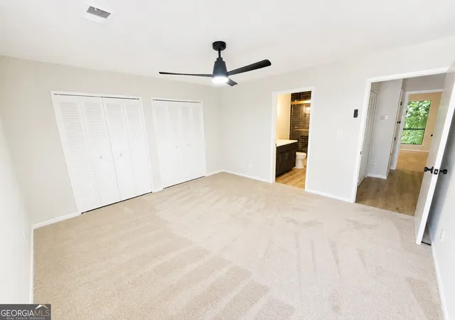 2nd image of 670 Powers Ferry North Se, Marietta, GA 30067 | MLS# 10822307