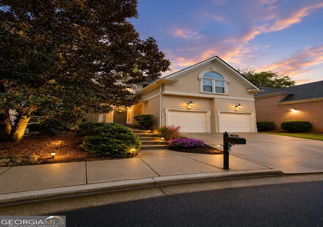 1st image of 2030 Lenox Cove Cir Ne, Brookhaven, GA 30319 | MLS# 10662860