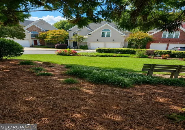 3rd image of 2030 Lenox Cove Cir Ne, Brookhaven, GA 30319 | MLS# 10662860