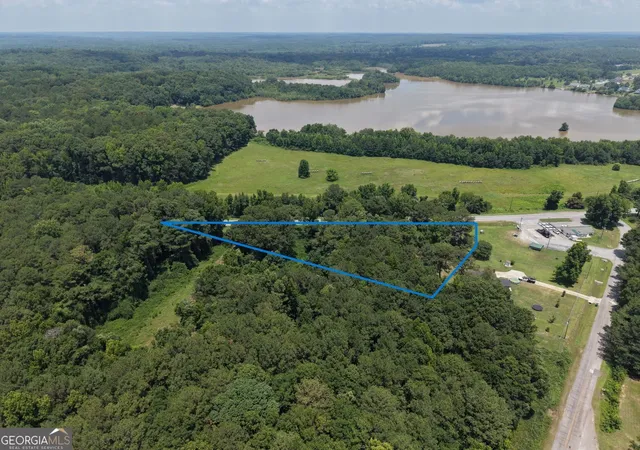 1st image of 0 Greensboro Hwy, Madison, GA 30650 | MLS# 10798702