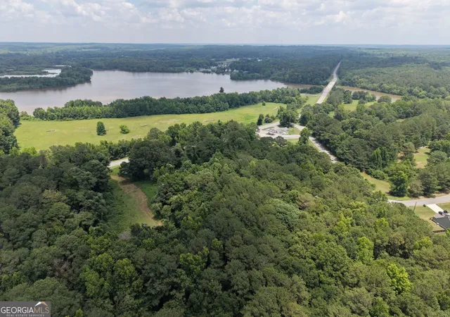 3rd image of 0 Greensboro Hwy, Madison, GA 30650 | MLS# 10798702