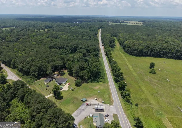 4th image of 0 Greensboro Hwy, Madison, GA 30650 | MLS# 10798702