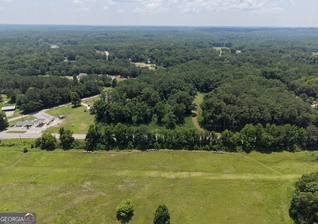 5th image of 0 Greensboro Hwy, Madison, GA 30650 | MLS# 10798702