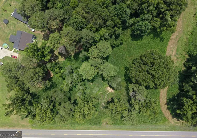 8th image of 0 Greensboro Hwy, Madison, GA 30650 | MLS# 10798702