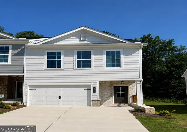 Homes for sale in Homer, GA | 113 Greenview Lot 1204 Ct, Homer, GA 30547 | MLS# 10798108