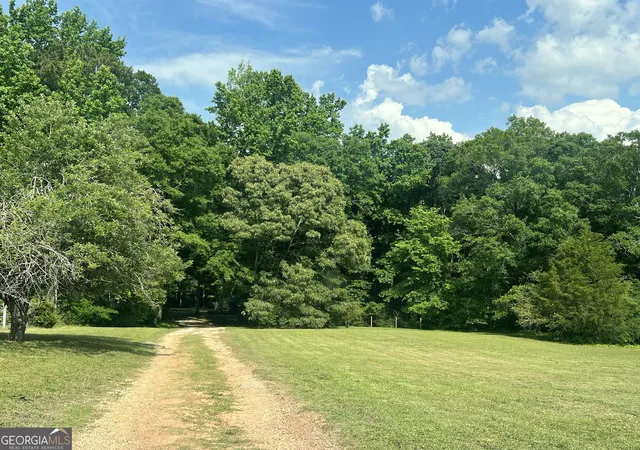 Photo 1 of Single family home for sale at 644 Parham Rd, Griffin, GA 30223 | MLS# 10717416 | Listing updated on 2026-07-30
