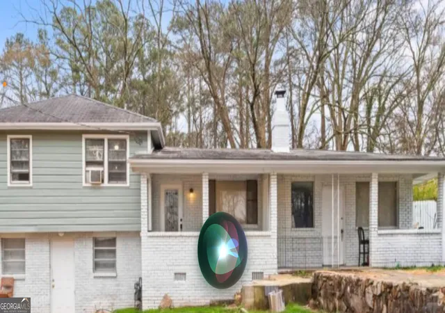 1st image of 5437 Mccurdy Ave, Stone Mountain, GA 30083 | MLS# 10815547