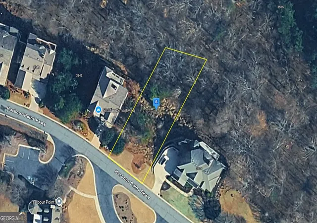 Homes for sale in Gainesville, GA | 3334 Harbour Point, Gainesville, GA 30506 | MLS# 10787313