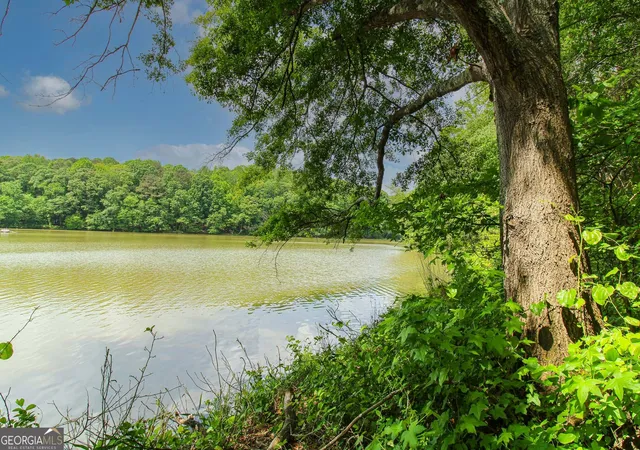 1st image of 0 Mccarty Rd, Statham, GA 30666 | MLS# 10756539