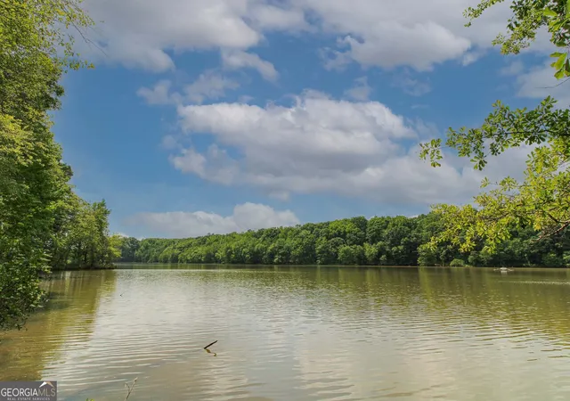 4th image of 0 Mccarty Rd, Statham, GA 30666 | MLS# 10756539