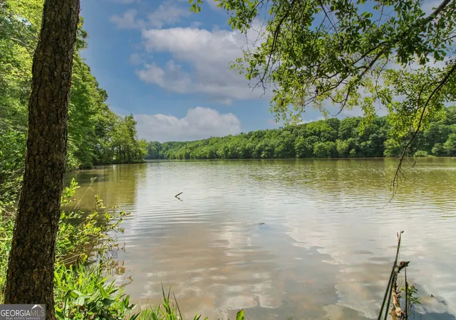 5th image of 0 Mccarty Rd, Statham, GA 30666 | MLS# 10756539
