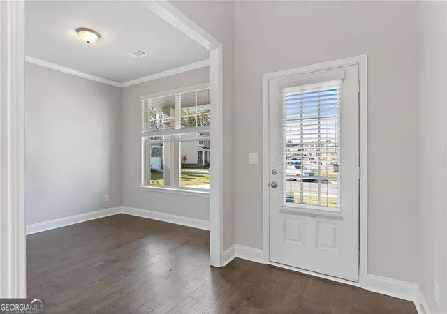 Photo 2 of Single family home for sale at 3976 Lockaby Wy, Lawrenceville, GA 30044 | MLS# 10761440 | Listing updated on 2026-09-20