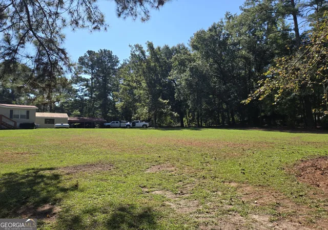 Photo 3 of Manufactured home for sale at 795 S Main St, Davisboro, GA 31018 | MLS# 10874450 | Listing updated on 2026-10-30