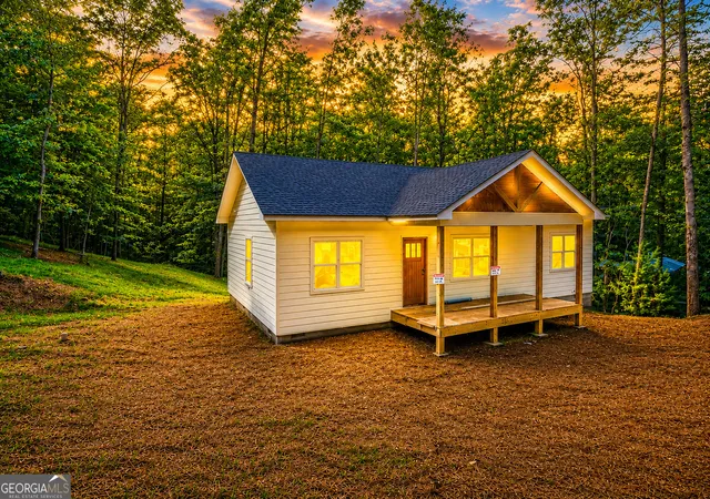 2nd image of 209 Pinecrest Court, Ellijay, GA 30540 | MLS# 10795105