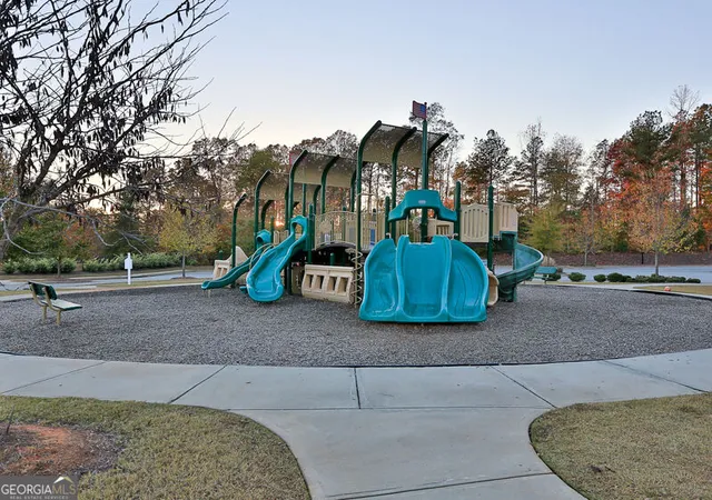 48th image of 20 Shelton Ct, Senoia, GA 30276 | MLS# 10828000