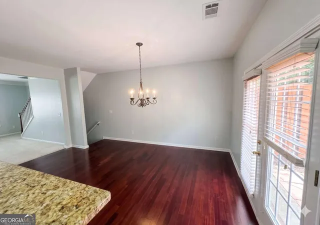 Homes for sale in Kennesaw, GA | 2928 George Busbee #212 Pkwy Nw, Kennesaw, GA 30144 | MLS# 10792696