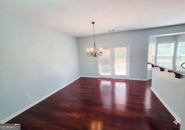 3rd image of 2928 George Busbee #212 Pkwy Nw, Kennesaw, GA 30144 | MLS# 10792696
