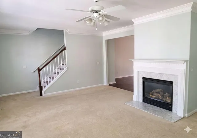 5th image of 2928 George Busbee #212 Pkwy Nw, Kennesaw, GA 30144 | MLS# 10792696
