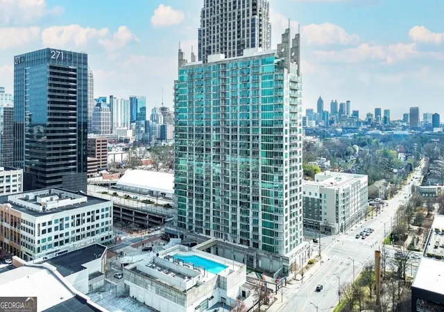 2nd image of 361 17Th St, Atlanta, GA 30363