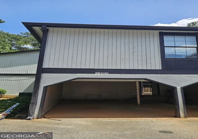 24th image of 1403 Stone Mill Tr, Stone Mountain, GA 30083 | MLS# 10798375