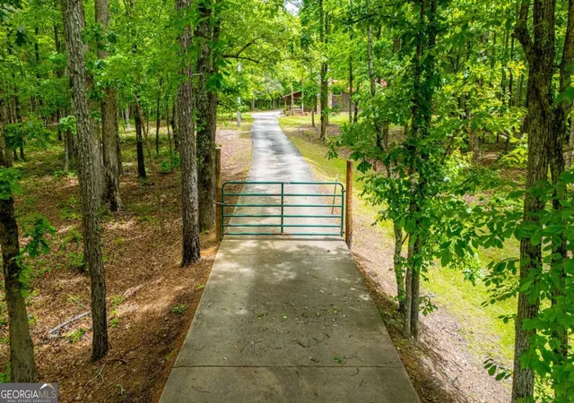 Homes for sale in Bowdon, GA | 695 N Jonesville Rd, Bowdon, GA 30108 | MLS# 10761989