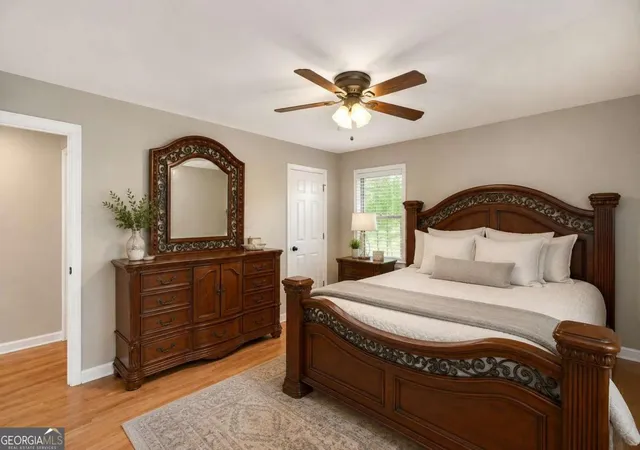 Photo 3 of Single family home for sale at 41 Clark Station Rd, Jasper, GA 30143 | MLS# 10822015 | Listing updated on 2026-10-02