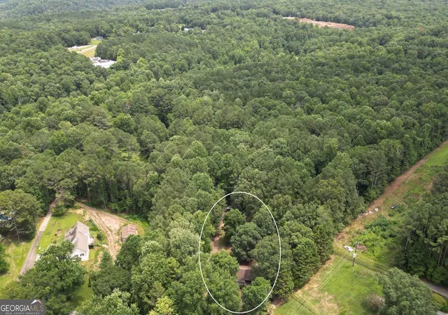 69th image of 41 Clark Station Rd, Jasper, GA 30143 | MLS# 10822015